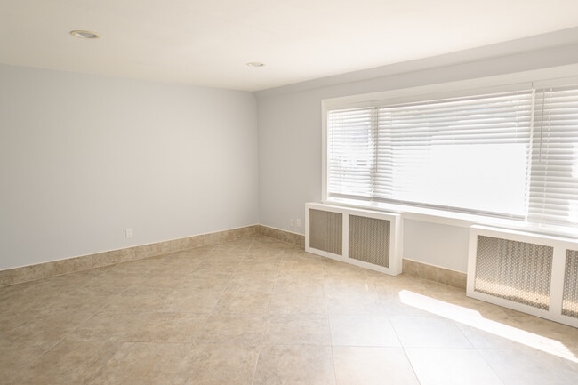 Photo - 3260 Brower Ave Unit Ground level Apartment