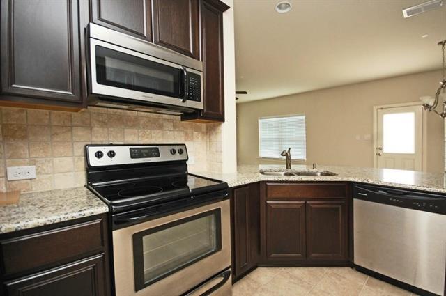 Photo - 6604 Rutherford Rd