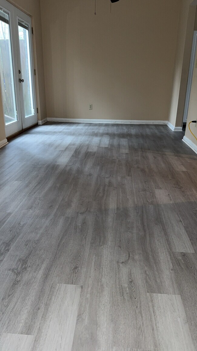 Photo - 4338 Great Oak Dr