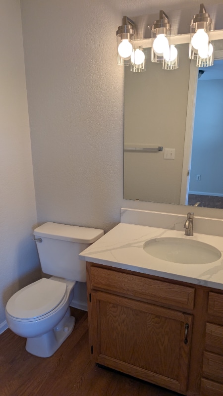 Photo - 8055 Decatur St