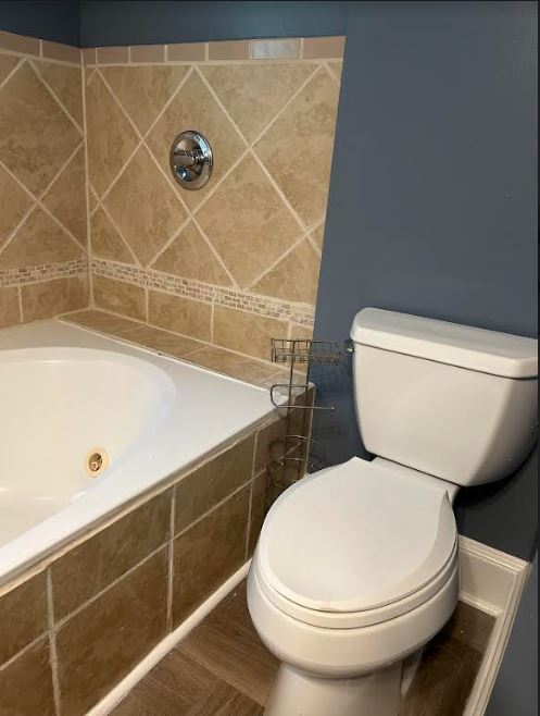 Photo - 1513 Noel Pl