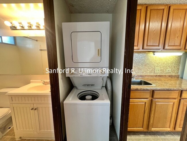 Photo - prsq1202 Unit 1