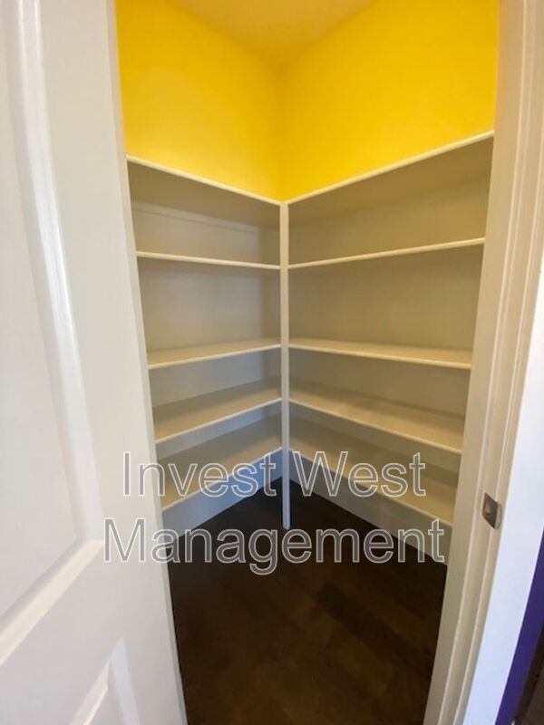 Photo - 1706 NW 22nd Ave