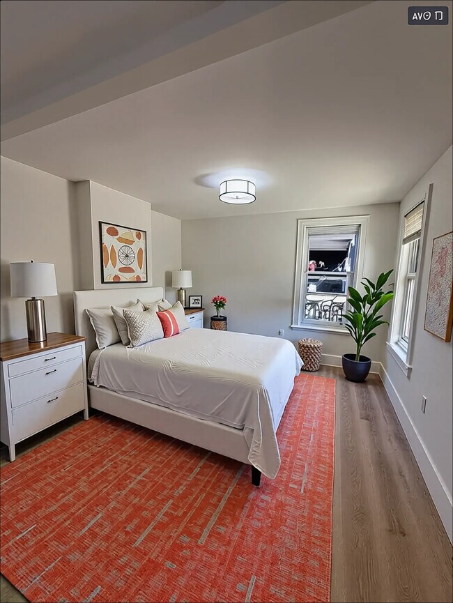 Photo - 885 E Broadway Unidad 1