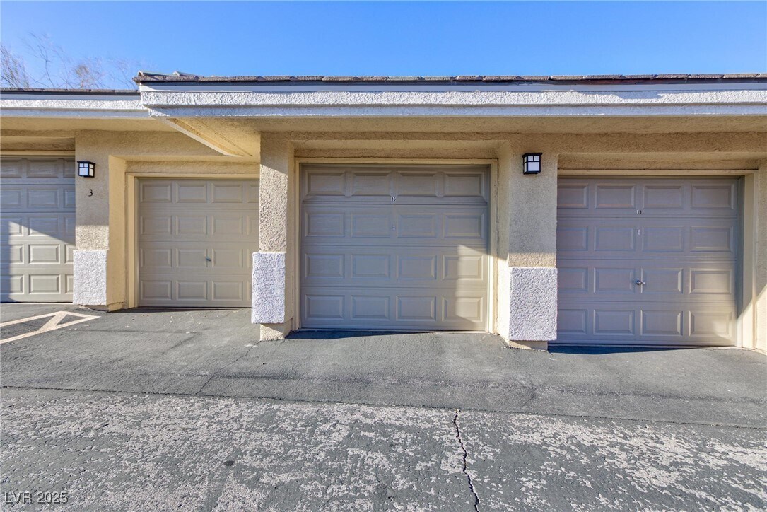 Photo - 905 Domnus Ln Condo Unit 101