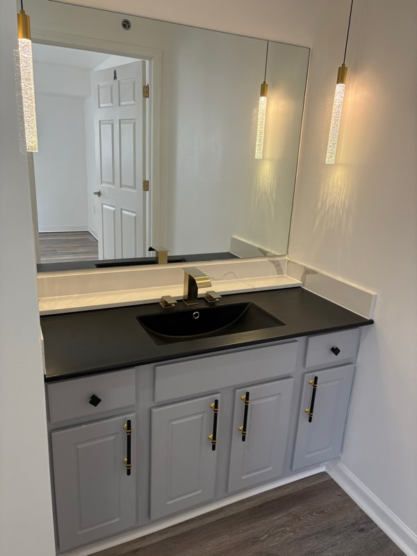 Photo - 150 N Main St Unit A-308