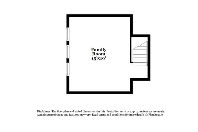 Photo - 14844 Holster Trl