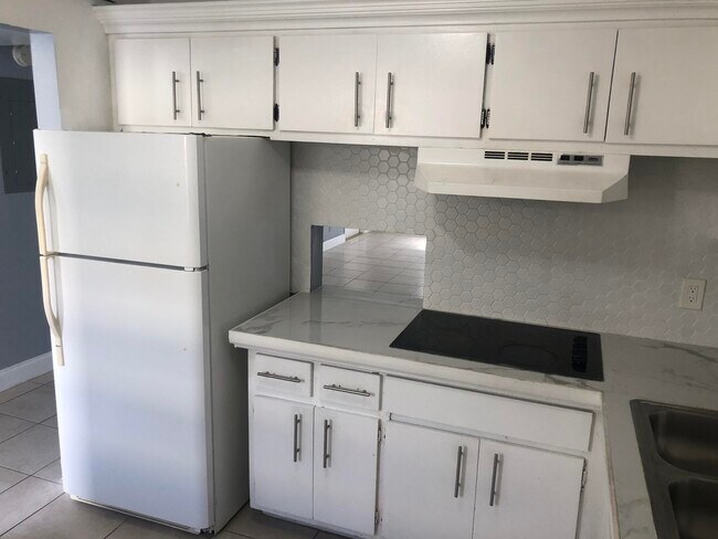 Photo - 4500 N Flagler Dr Unit A6