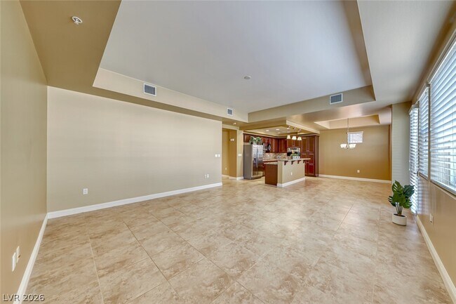 Photo - 64 Strada Principale Unit 308