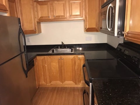 Photo - 4737 Felton St Unidad 6