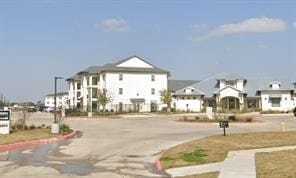 Photo - 5502 Henderson St