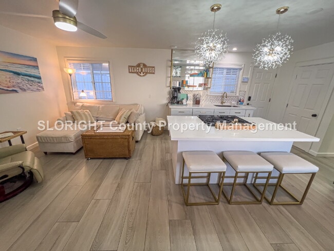 Photo - AVAILABLE NOW - Charming Beachside Retreat in Pismo Beach - 1 Bed / 1 Bath