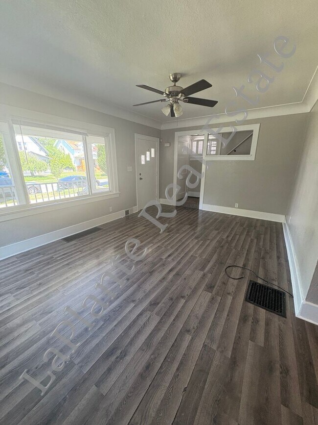 Photo - Charming 3 bedroom home for rent located i...