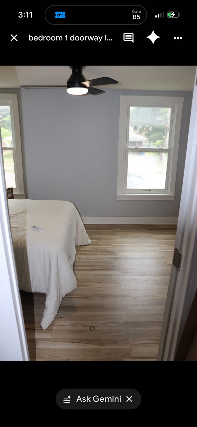 Photo - 1648 Valley Dr