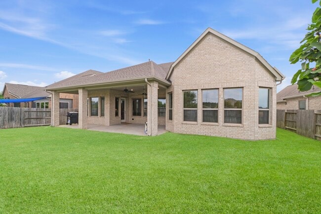 Photo - 21723 Albertine Dr