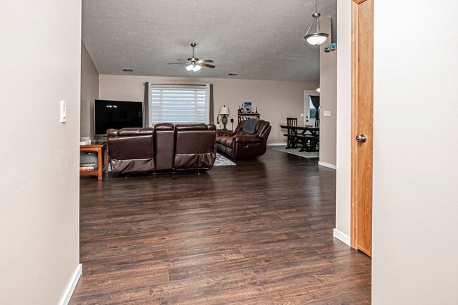 Photo - Please View 3D Virtual Walk-Through Before Scheduling a Showing