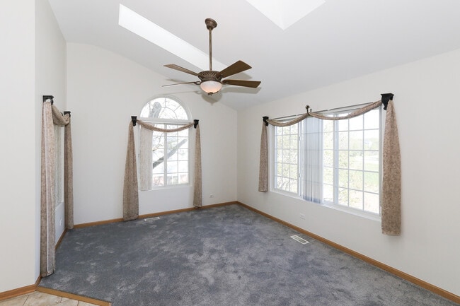 Photo - 2232 Dawson Ln