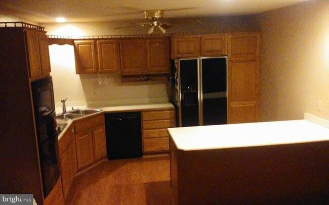Building Photo - 7481 Noell Rd Rental