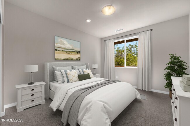 Photo - 1460 Copper Point Cir