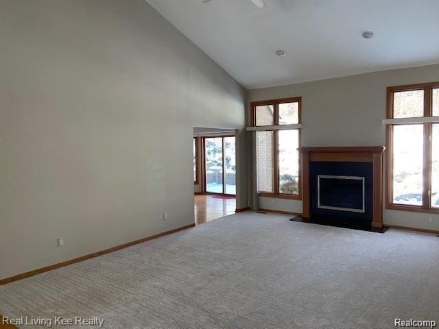 Photo - 1809 Cloverdale Dr