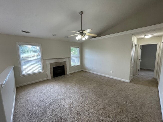 Photo - Three Bedroom Single Family Home - West Lafayette