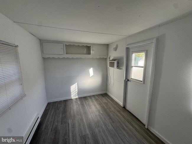 67 Jacobstown Rd