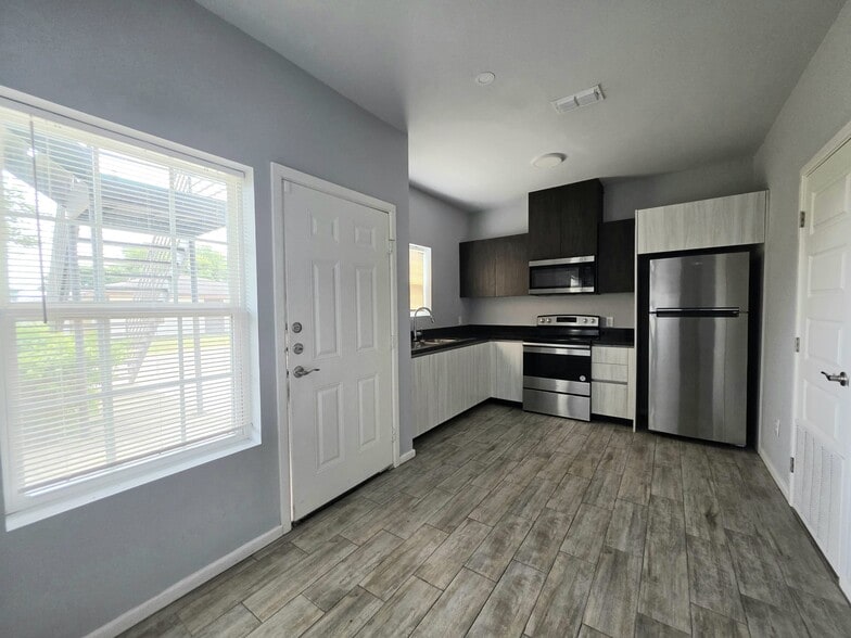 1514 Quitaca Dr