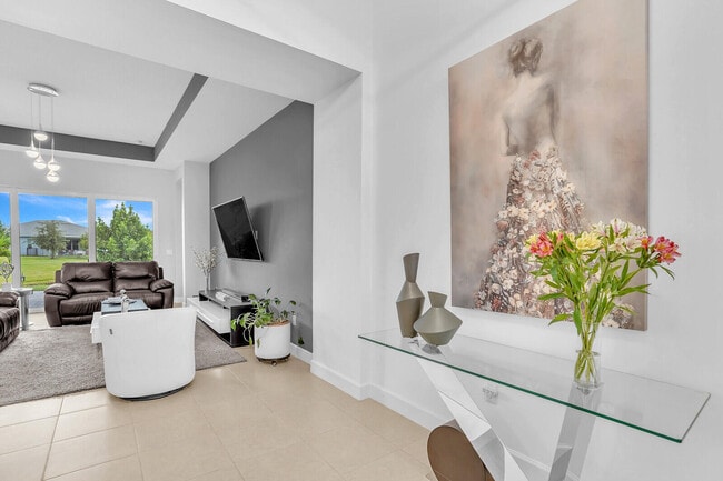Photo - 16074 Whippoorwill Cir