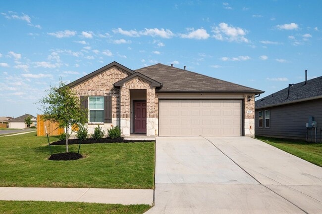 Photo - 105 Black Wolf Run