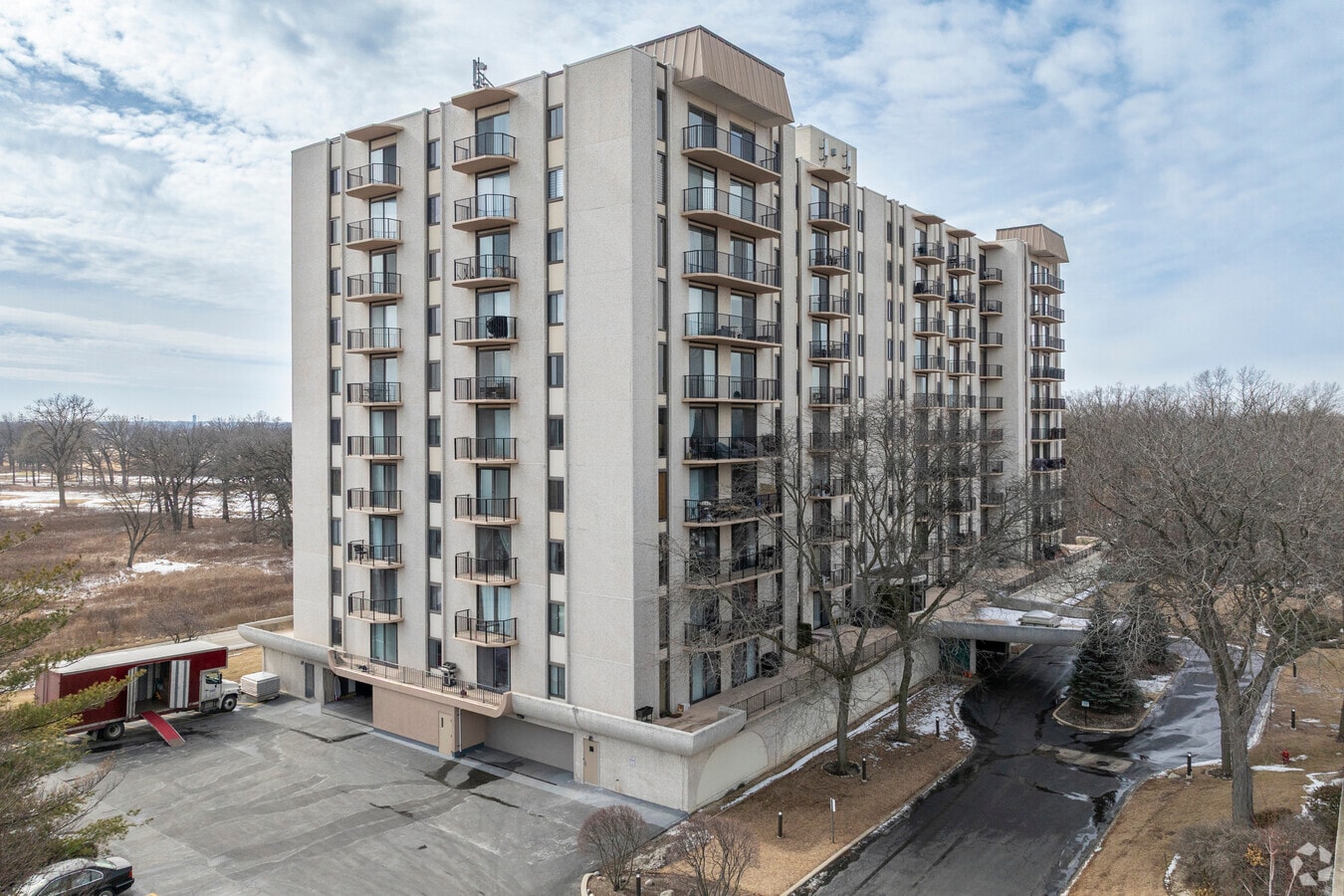 Photo - Brookwood on the Greens
