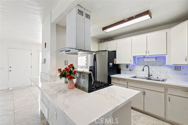 4801 Jackson St Unidad C
