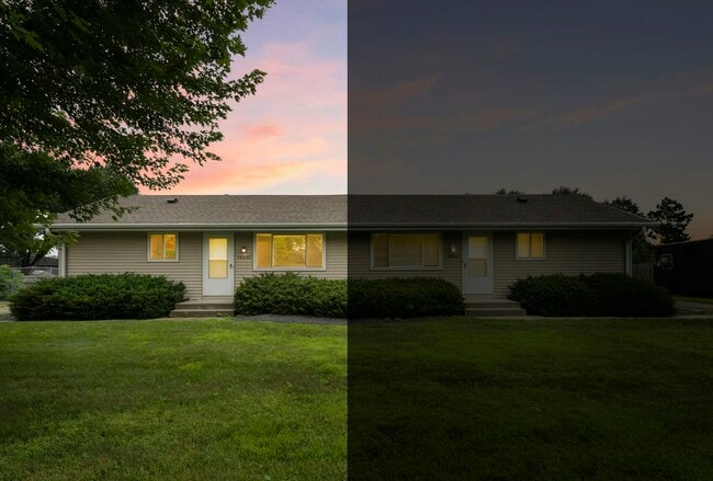 Building Photo - 14840 Dallara Ave Rental