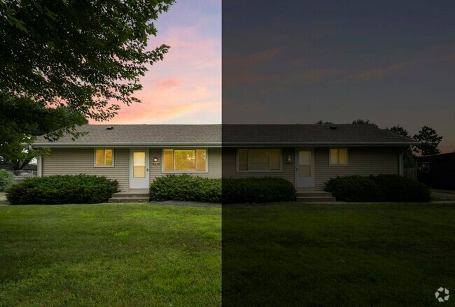 Building Photo - 14840 Dallara Ave Rental