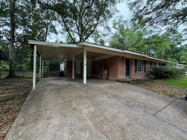 Building Photo - 5508 Overlook Rd