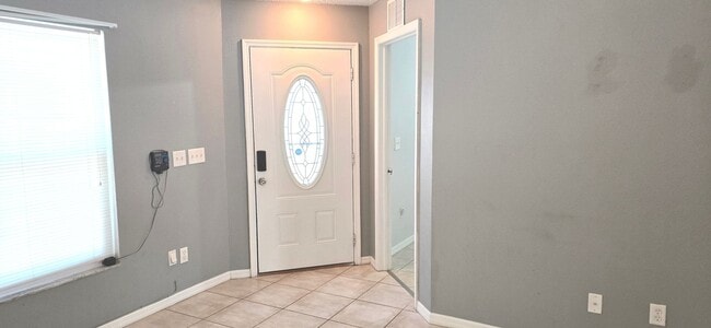 Photo - 3412 Palm Beach Dr