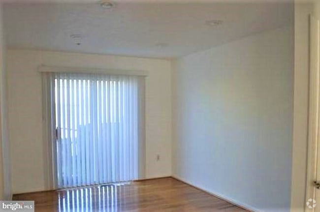 Building Photo - 2905 Charredwood Dr Rental