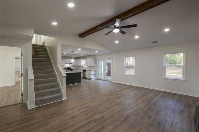 Photo - 5081 Hubert Dr