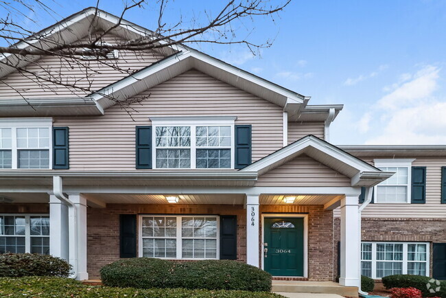 Building Photo - 3064 Summerfield Ridge Ln Rental