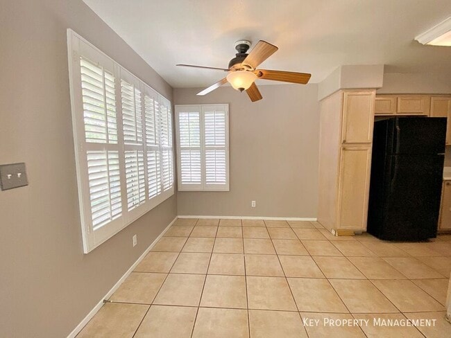 Photo - 3061 Key Largo Dr Unit #204