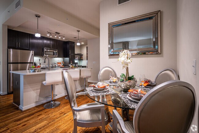 Building Photo - Special Incentives Available – Save Up to ... Unit 29WD3 Rental