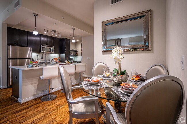 Special Incentives Available – Save Up to ... - Special Incentives Available – Save Up to ... Unidad 29WD3 Rental