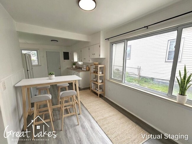 Photo - Lovely 3 Bedroom 1 Bathroom now available for rent