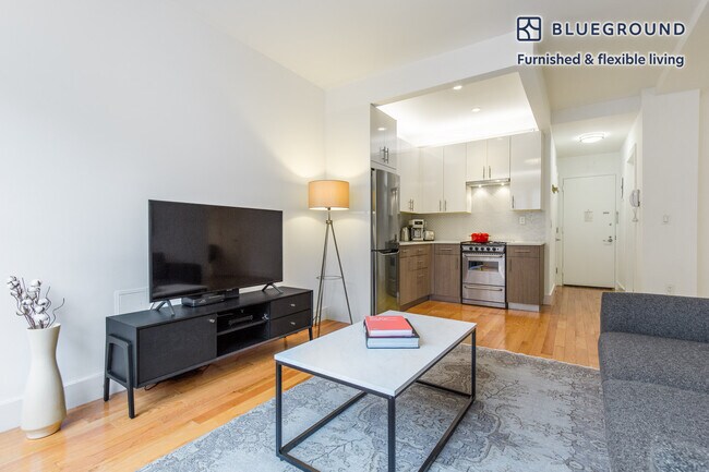 Photo - 212 W 91st St Unit FL12-ID377