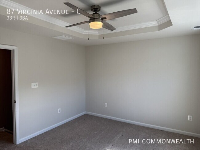 Photo - 87 Virginia Ave