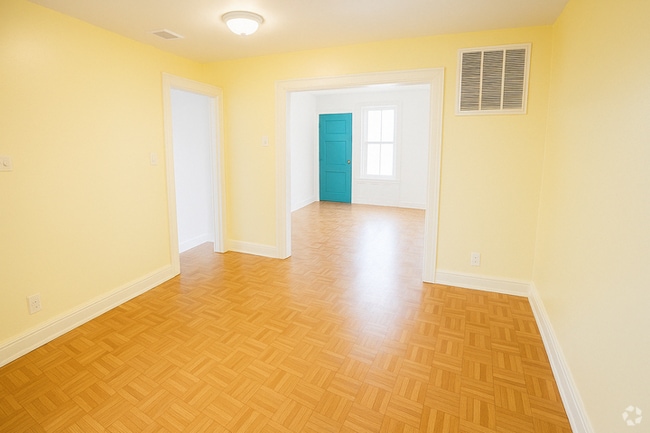 Building Photo - 254 N 19th St Rental