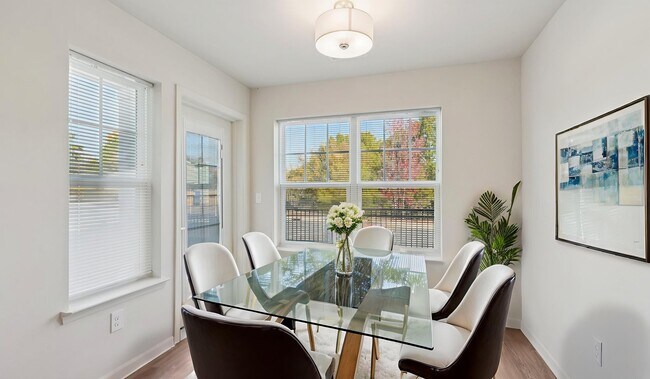 Photo - South Emerson Hills