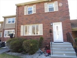 Building Photo - 6 Loring Hills Ave Unit 1B