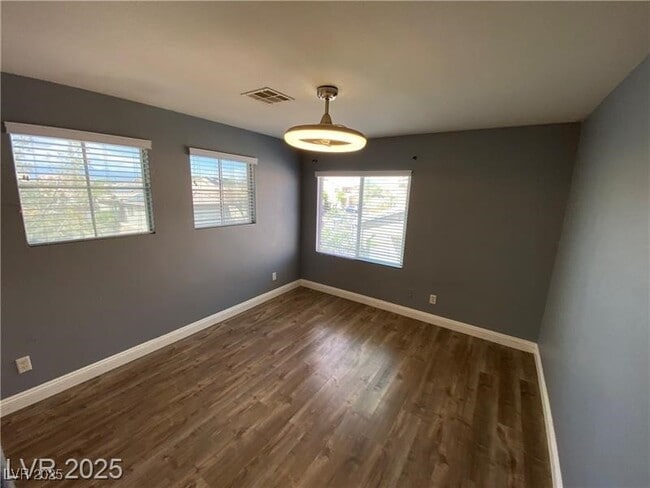 Photo - 1154 Warm Sun Ct