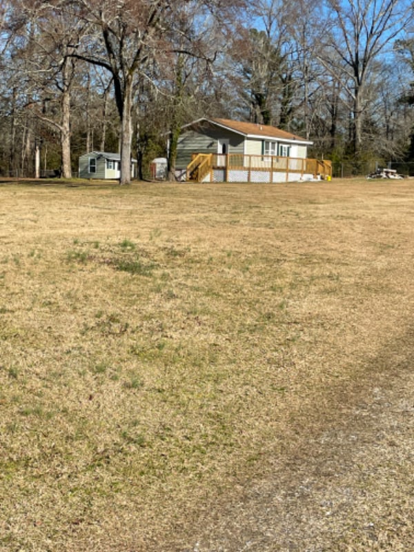 Photo - 3210 Trotter Rd