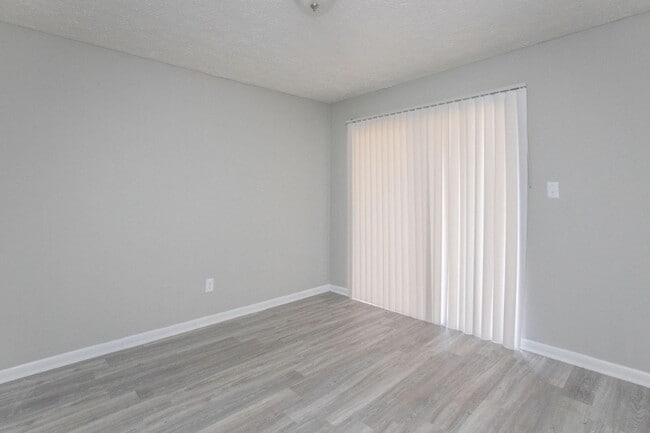 Photo - Village North